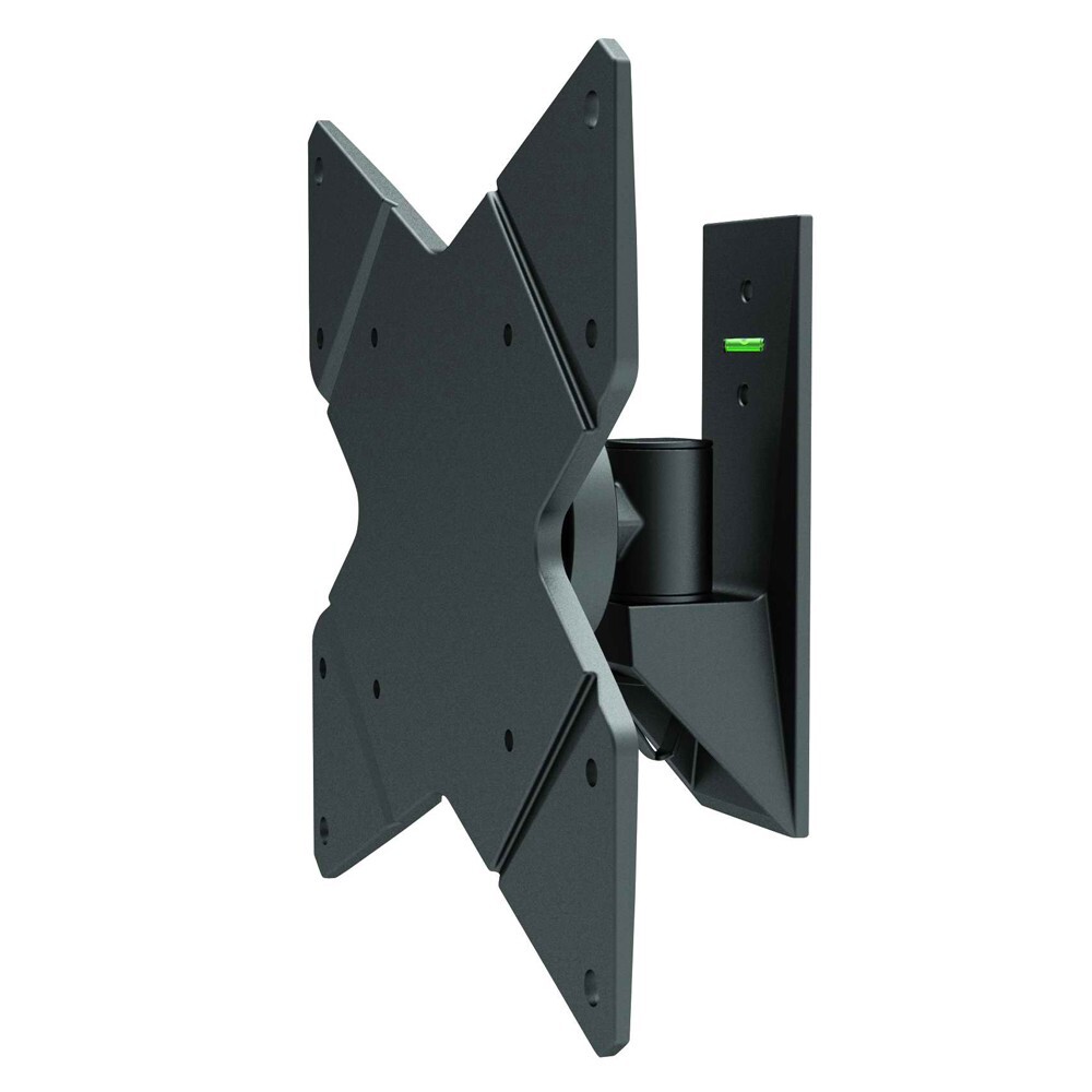 Neomounts By Newstar Flat Screen Wall Mount Pivot Tiltable