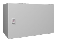 RITTAL AX IT Wall Mounted Enclosure RITTAL 7641350 Data Systems