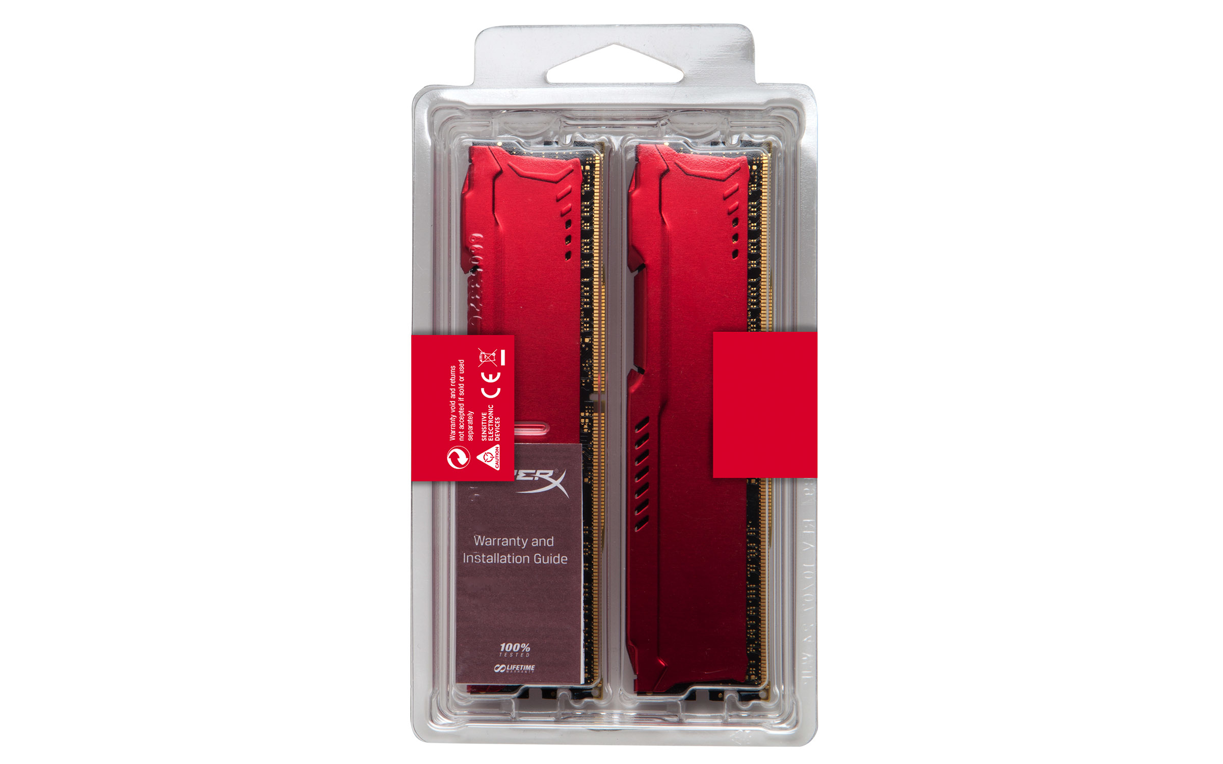 Kingston hyperx 16 гб. Kingston HYPERX Red. HYPERX Fury ddr4 16gb Red. Оперативная память 16gb HYPERX красная. Оперативная память ddr4 HYPERX 8gb красная.