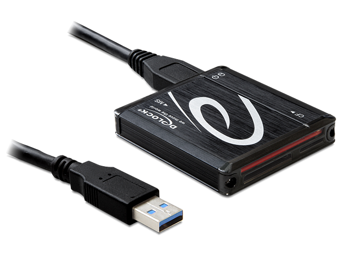 dclock usb c to console