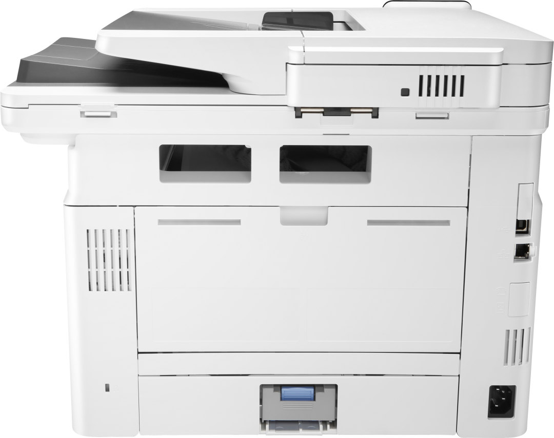 HP LaserJet Pro MFP M428fdw | Hewlett Packard-W1A30A#B19 | Data-Systems