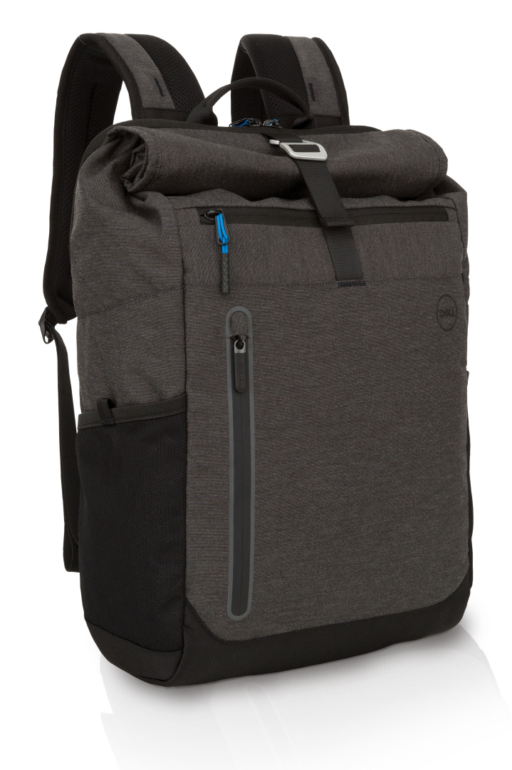 Рюкзак dell venture backpack 15 обзор