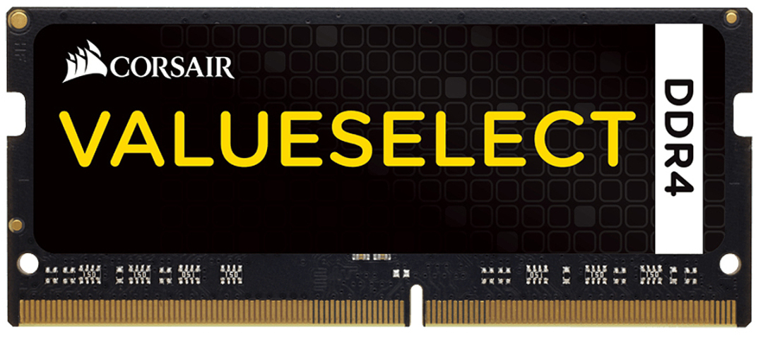 8gb on sale ddr4 2133mhz