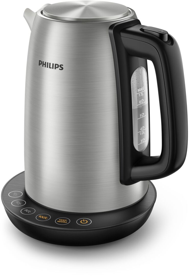 Philips hd9359 avance collection обзор