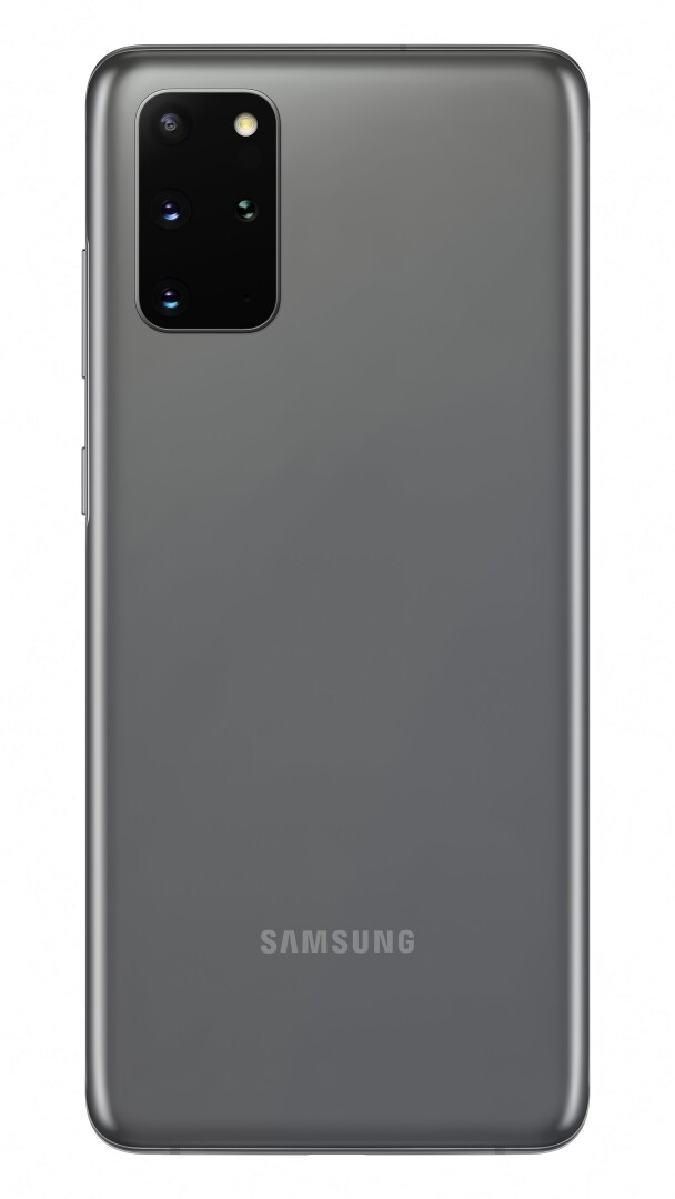 samsung 128gb 2020