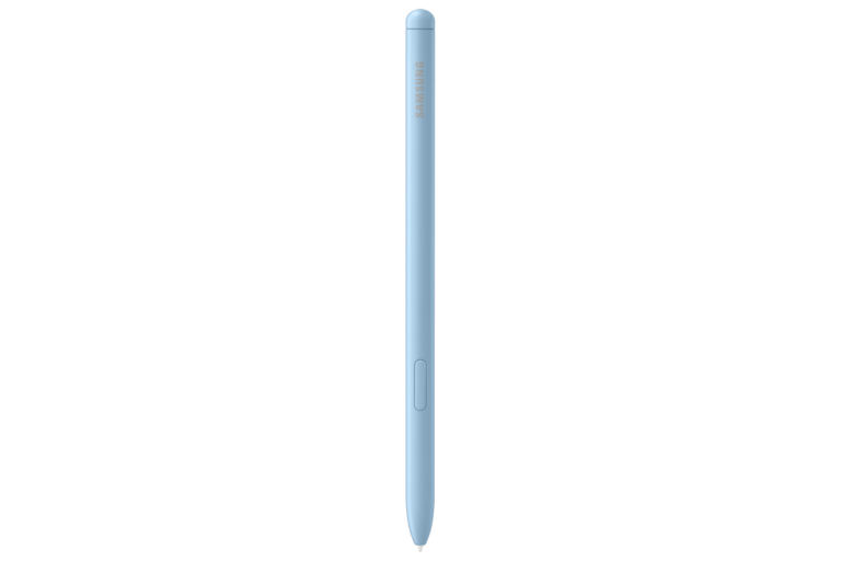 s pen for tab s6