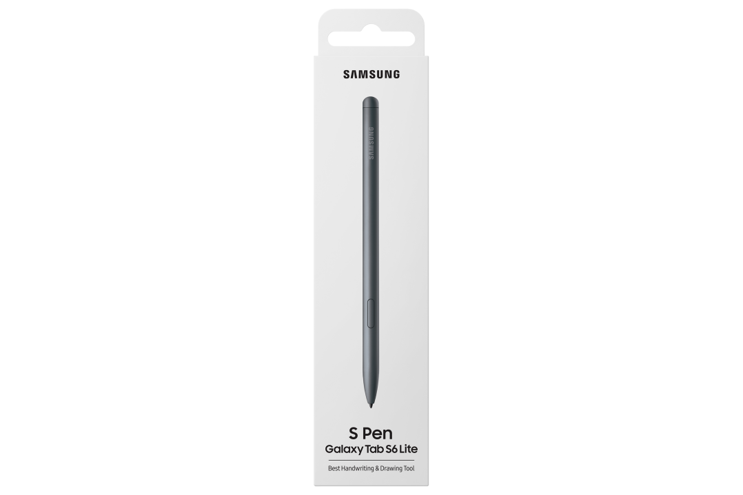 s pen for tab s6