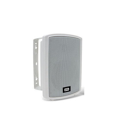 2N SIP Speaker, Wall Mounted, | 2N-914421W | Data-Systems