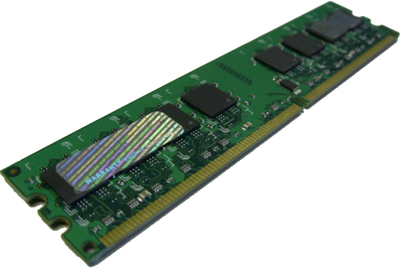 8gb ddr 2025