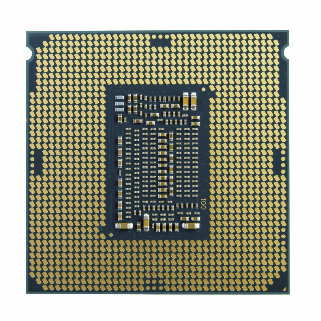 INTEL Core i7-11700K 3.6GHz LGA1200 Box | INTEL-BX8070811700K