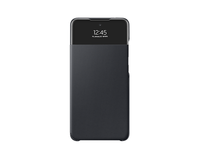 samsung galaxy a52 flip cover