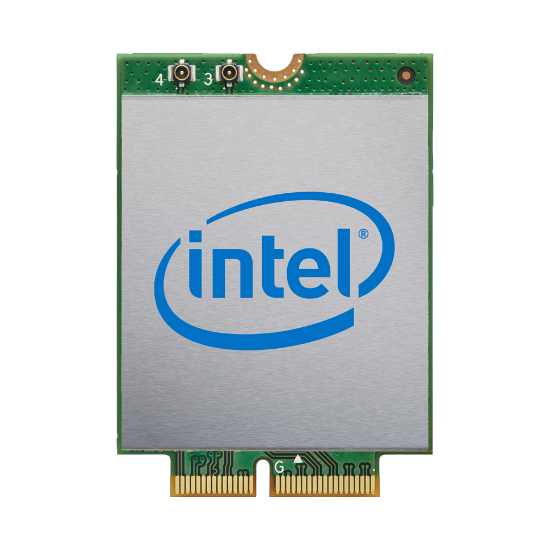 Intel ax201 ngwg nv обзор