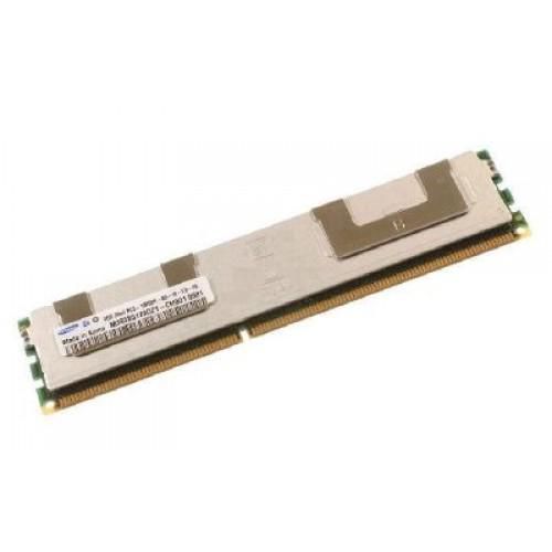 8gb ram hot sale ddr3 1333