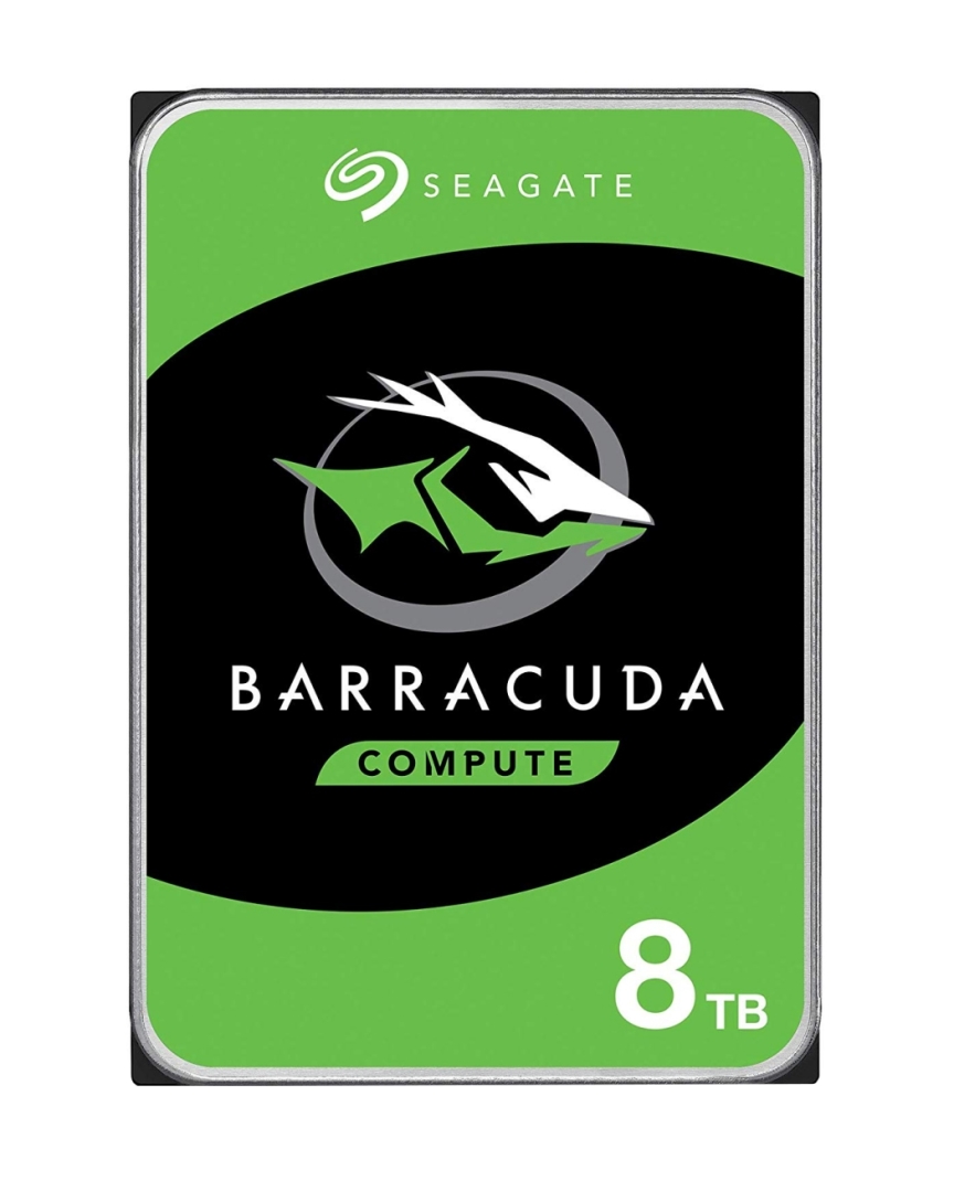 8tb deals 2.5 hdd