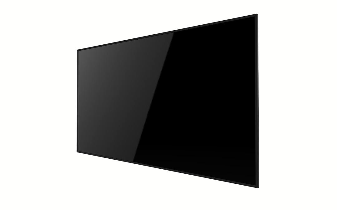 LG 98UM5J-B 98" UHD IPS 500 NITS 16/7 WIFI | LG-98UM5J-B | Data-Systems