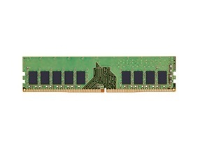 8gb hot sale ddr4 kingston