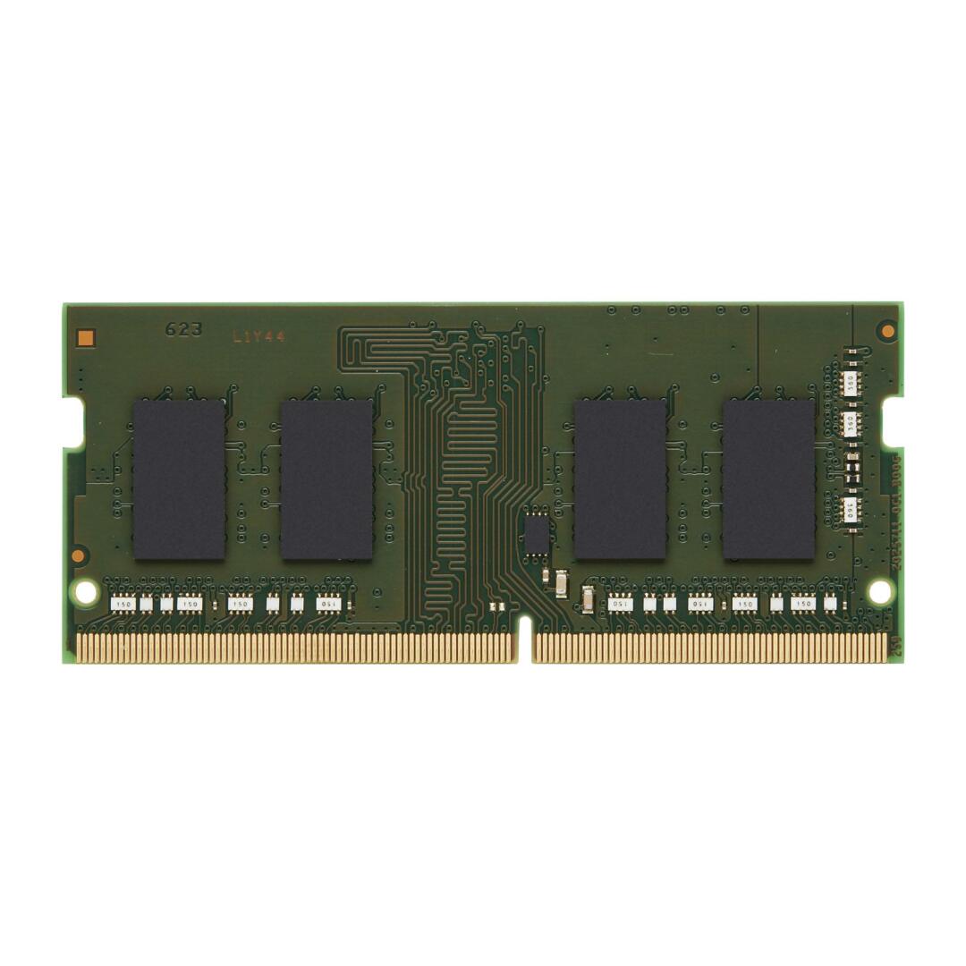 8gb ram clearance kingston ddr4