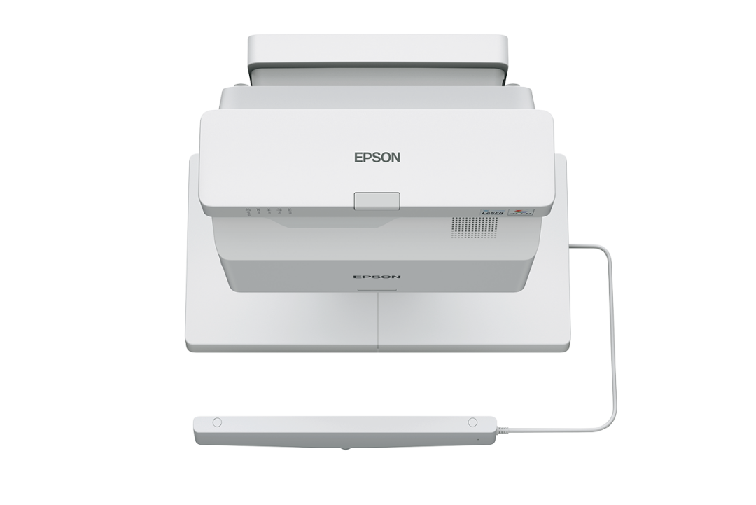 EPSON EB-770FI FULLHD 4100ANSI UST INTERACTIVE (V11HA78080)