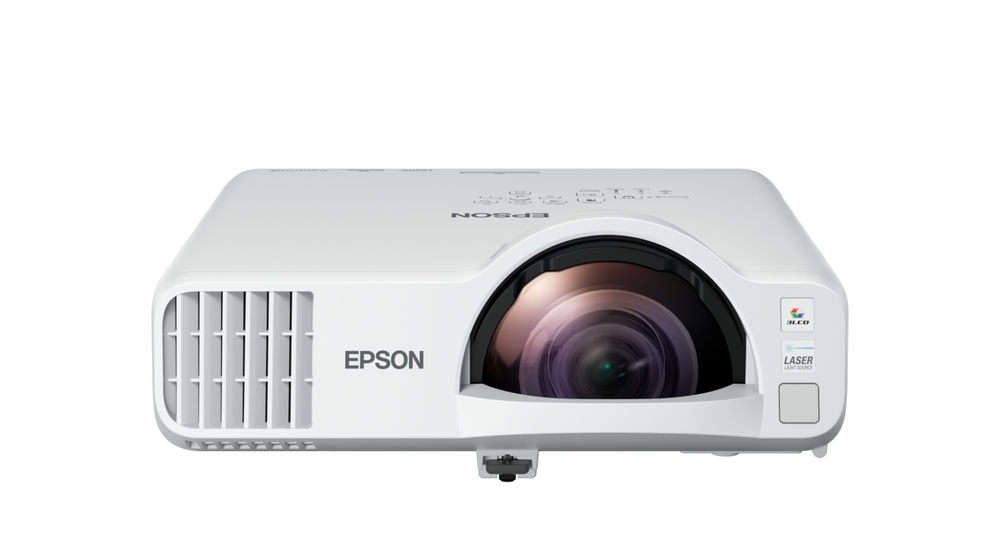 EPSON EB-L210SF FULLHD 4000ANSI 0.45-0.61:1 ST LASER PROJECTOR (V11HA75080)