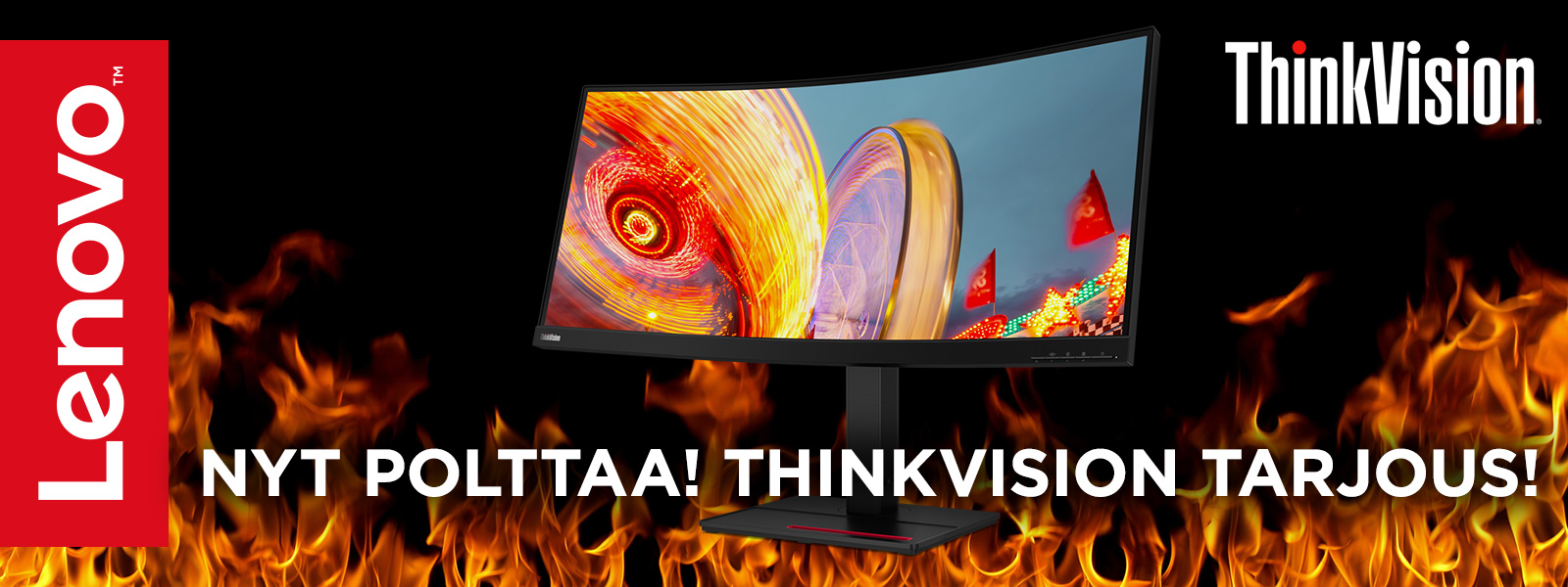 lenovo_thinkvision_header