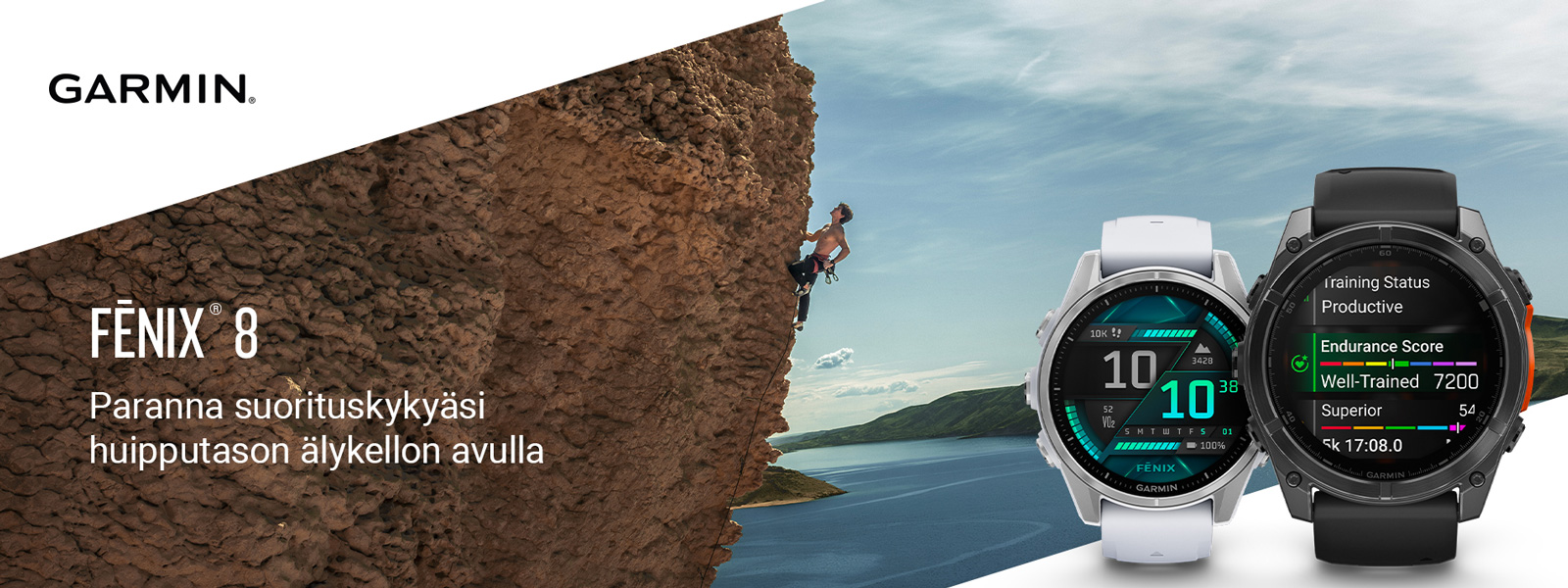 garmin_fenix8_header