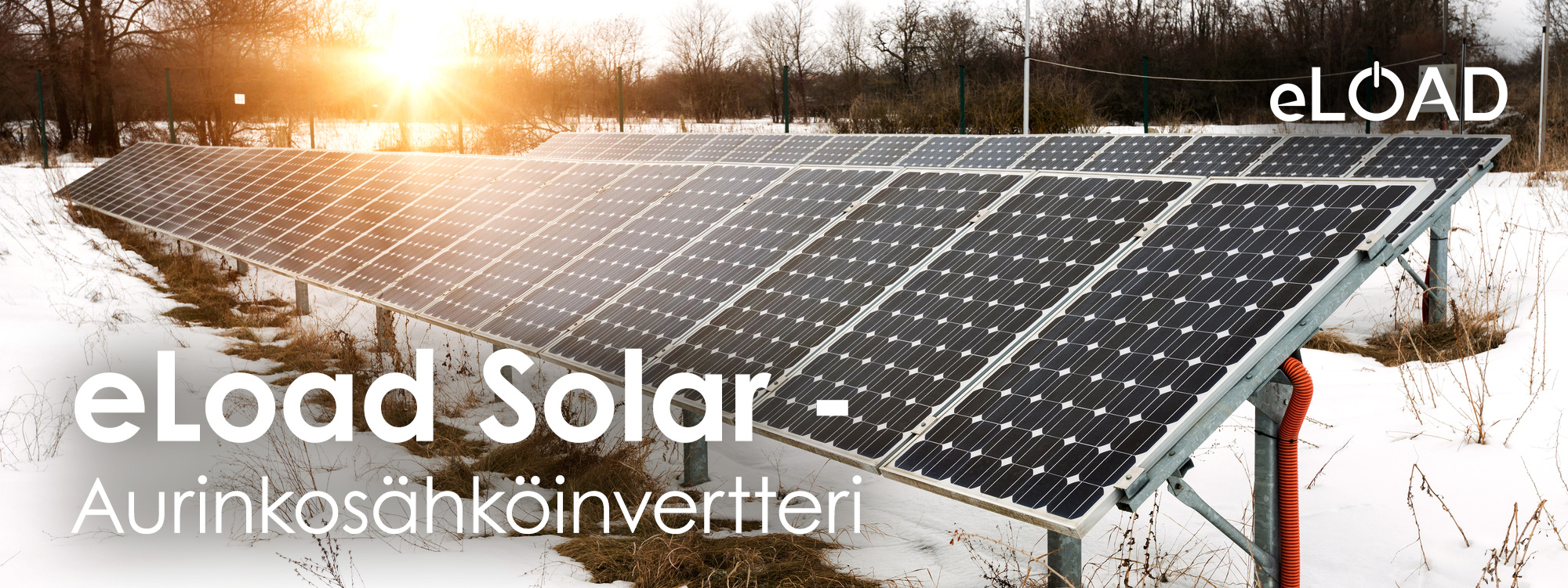 eload_solar_header